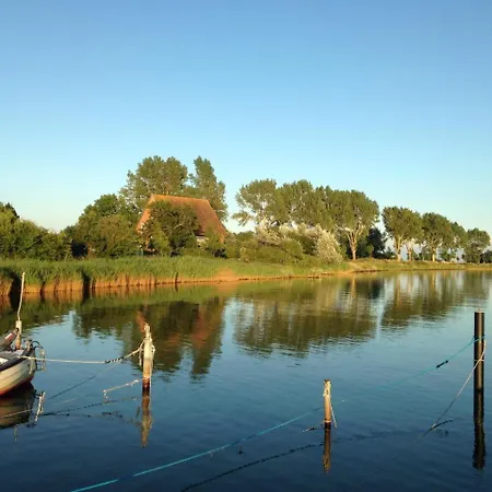 Traumblick Mit Meerblick Tatil Evi